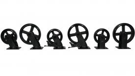 osborne-industrial-castercollection.jpg