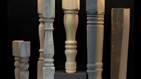 osborne-weatherd-wood-legs.jpg