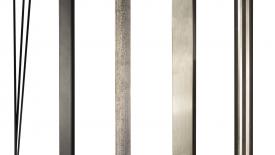 osborne-wood_mid-cent-mod-metal-legs.jpg