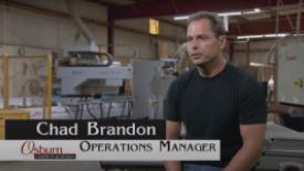 osburn-brandon-cabinets.jpg
