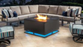 ow-lee-furniture-outdoor.jpg