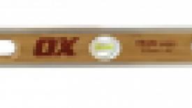 ox-tools-bamboo-level.jpg
