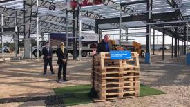 oxford-pallet-henk-vrugteveen.jpg
