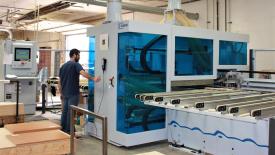 pacific-cabinets-factory-worker.jpg