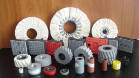 padsmore-edgebander-accessories.jpg