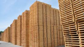 palletone-stacked-pallets.jpg