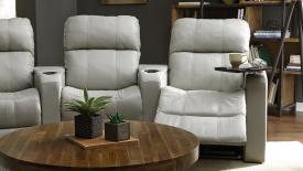 palliser-furniture-oct15.jpg