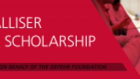 palliser-nafta-scholarship.png