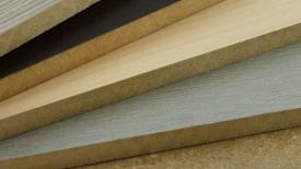 panel-proc-thermal-melamine.jpg