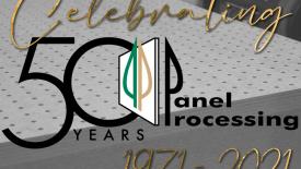 panel-processing-turns-50.jpg