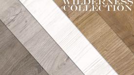 panel-processing-wilderness-collection-colors.jpg