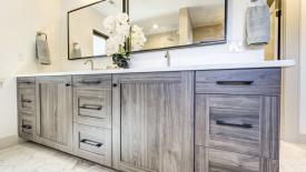 paragon-concepts-5-piece-shaker.jpg