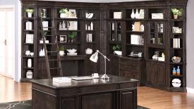 parker-house-furniture-cabinet.jpg