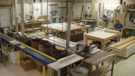 patchin-new-shop-4.jpg
