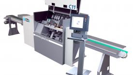paul-c11-optimizing-saw.jpg