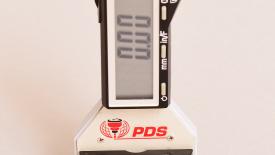 pds-digital-stroke-gauge-hsk.jpg