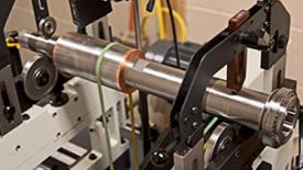 pds-moulder-spindle-repair.jpg