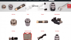 pds-online-store.png