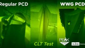 peak-gladu-endurance-pcd.jpg