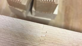 peak-toolworks-fingerjoint-lumber.jpg