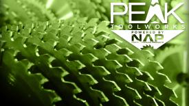 peak-toolworks-nap_saws.jpg