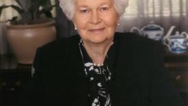 pella-joan-kuyper-farver.jpg
