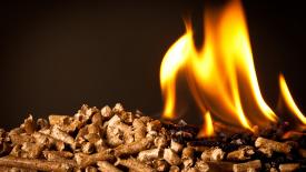pellet-heat.jpg