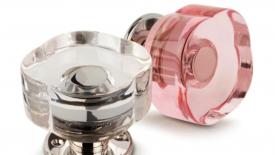 petals-doorknobs-two.jpg