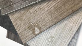 peterman_lumber_saltwest_13hr_water_resistant.jpg