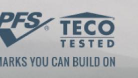 pfs-teco-tested.jpg