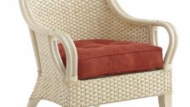 pier-1-ivory-chair.jpg