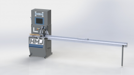 pillar-machine-hmj.png