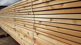 planed-wood.jpg
