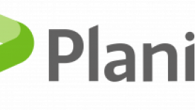 planit_logo_regular_horizontal_final.png