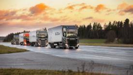 platooning-truck-group.jpg