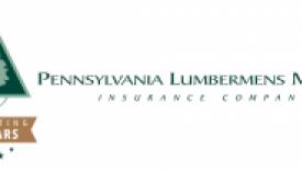 plm-logo-125years.jpg