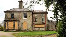 plywood-vacant-home.jpg