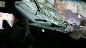 plywood-windshield.jpg