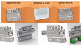 pmi_metal_hanging_bracket_cluster.jpg