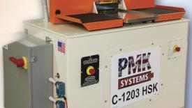 pmk-c1203.jpg