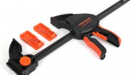 pony-jorgensen-ez-hold-clamp.jpg