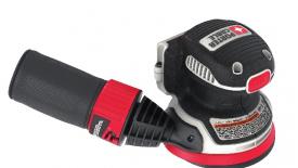 porter_cable_orbit_sander.jpg