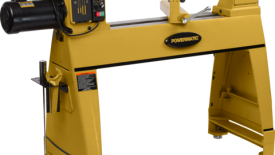 powermatic-3520c-lathe.png