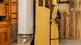 powermatic-pm2200-cyclonic-dust-collector.jpg