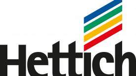 pr_132016_hettich_logo_4c.jpg