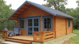 prefabricated-wooden-home-thumbnail-amazon.jpg