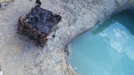 prehistoric-wooden-well-1.jpg