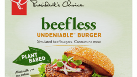 president-s-choice-beefless-undeniable-burgers.png