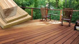 pressure-treated-lumber-advantage-1.jpg