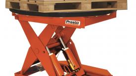 presto-p3-hydraulic-pallet-leveler.jpg
